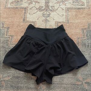 aerie Athletic Shorts